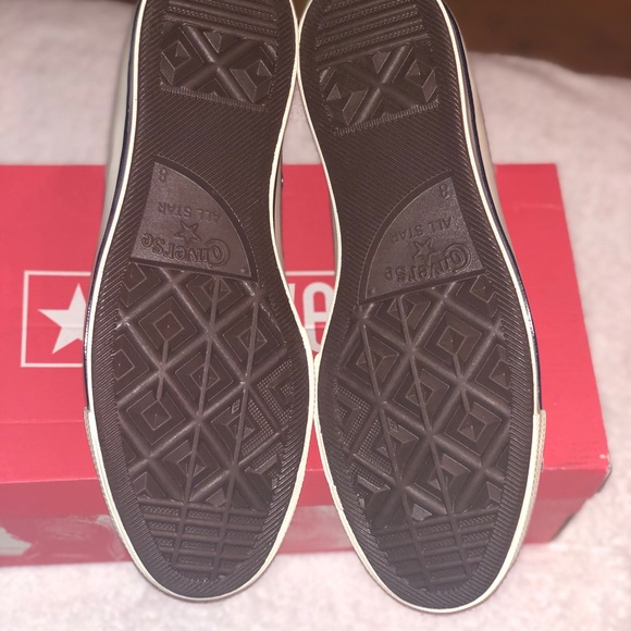 Converse Chuck Taylors 70’s Edition - Picture 6 of 7